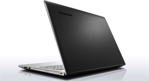 Lenovo İdeapad Serisi Laptop Anakart
